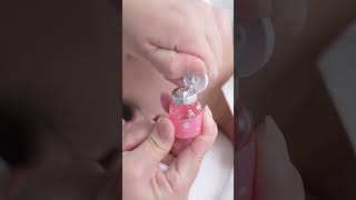 ASMR Skin Care  Who knows the joy of peeling off the mask skin care My skin care routine [upl. by Annet]