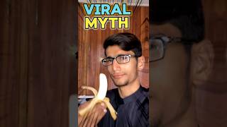 Most viral myths of YouTube shorts trending viral [upl. by Attah]