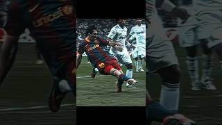 Massi Vs Halal Mardit football foryou masti tranding messi shorts crazy223 [upl. by Noira]