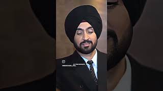 Tich button diljeet dasanj new punjabi song punjabisong punjabi diljeetdosanjh [upl. by Deidre]