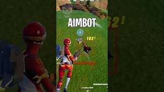 NEW Controller Aim Assist Settings  AIMBOT 🎯 [upl. by Howenstein]