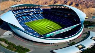 Saudi Arabia stadium 2030 saudization saudivision2030 facts viralvideo saudinews saudiarbia [upl. by Guildroy22]