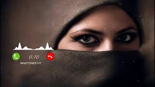 sad music not okay ringtone download Link Arabic sad ringtone sad heart touching ringtone [upl. by Aroled]