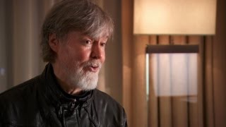 An Interview with Tom Harrell  Sound Tracks Quick Hits  PBS [upl. by Whitehouse823]