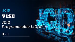 V1SE Programmable LiDAR Operation Guide  Mobile Phone LiDAR Repair Solution [upl. by Aleris]