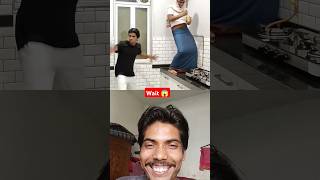 funny shortvideo dancevideo ringtone 😲😂🤣cookingdance [upl. by Iahc]