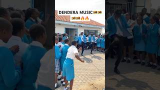 Representing🇿🇼​⁠sulumanichimbetu8222 foryoutrendingdancedenderasubscribeamapiano viral [upl. by Jerald710]