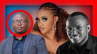 🔥The Ben yanze kwishyura ba bakobwa babyinnye muri video yeFatakumavuta ati twereke Inda🤣 [upl. by Elinor]