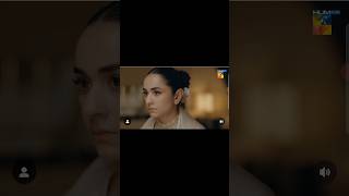 Meet Yumna Zaidi as Nashwa from Qarz e Jaan💖✨💕  Coming Soon yumnazaidi shorts viral [upl. by Dewey638]