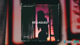 Bellaqueo  Beat de Reggaeton Old School 2023 [upl. by Ninon134]