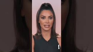 KourtneyKardashian amp KimKardashian argue over a Candyland themed birthday party 🍭 kuwtk shorts [upl. by Gromme]