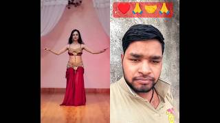 Dance sikhane wala video [upl. by Gayl]