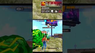 GyanSujan 🔴 live stream Raistar play hacker 🤯 No1 raistar  raistar gyangaming shorts video [upl. by Tyler]