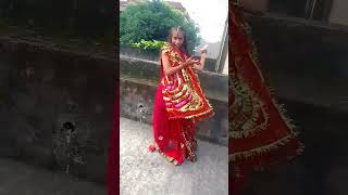 Parvati Boli Shankar Se youtubeshorts trending shorts [upl. by Jarad]