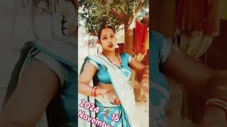 YouTube channel short video Bhojpuri ganapublic Ne support karo aapse Hath jodkar pest kar rah ❤️🙏🏽 [upl. by Ekyt]