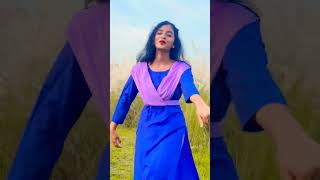 Dinete Surjo Valo Artist Ferdous Wahid  Kona Album Full HD Bangla Songlove lovemusic song [upl. by Hintze]