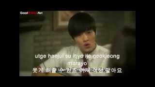 Copy of 사람 사랑 Saram Sarang  SunWooNaNa Monstar edited [upl. by Helge]