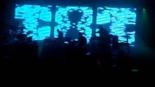 STS9 New New 4 U U  Day Out of Time [upl. by Howland650]