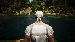 PHOTO MODE is a Game changer in ARK Survival Ascended playARK ARKade ASA [upl. by Sydel456]