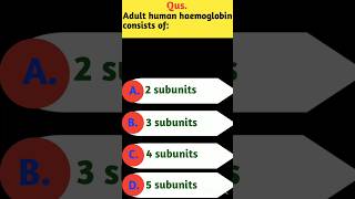 biology biologyclass11 biologyimportantquestion new career institute the new shorts ytshorts [upl. by Sirmons]