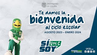 Estilo de comunicación respuestas de los estudiantes en el ECOE  SIEM Diciembre 23  FM DEP UNAM [upl. by Meir374]