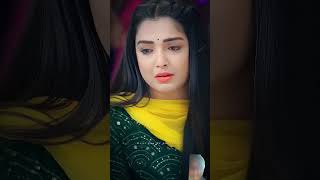 bhojpuri sad song newsong 🥹🥹 [upl. by Nnyleimaj480]