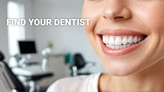 What is Cosmetic Dentistry How to select your Cosmetic Dentist [upl. by Aihsa]