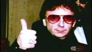 Phil Spector Bio Part 9 [upl. by Antone]