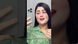 Pashto New Songs 2024 🔥 Uzma Swati 💯 pashtomusic newpashtosongs uzmaswati pashtonewsong song [upl. by Kingsley969]