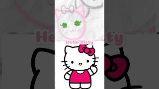 Hello Kitty amp Friends [upl. by Monafo]