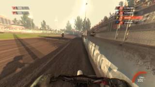 FIM Speedway Grand Prix 15 Update 101 [upl. by Astrix962]