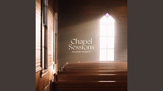 Completely Abandoned Chapel Sessions [upl. by Survance984]