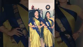 Taal se taal song dance 💃 short YouTube video viral trending susbricbe and like 🙏🙏 [upl. by Naols]