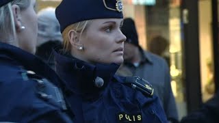 112  poliser S01E06 [upl. by Slen]