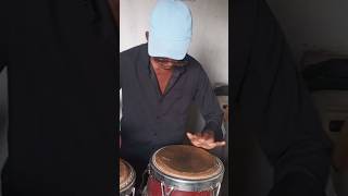 Mahire prakash jaal instrumental band band viralvideo musicvideo viralvideo [upl. by Bandur291]