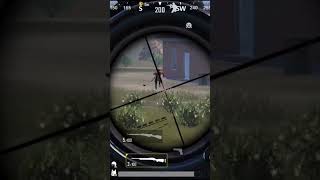 اقوي لاعبين الاسنايبر في ببجي موبايل pubg pubgmobile pubglite ببجيموبايل ببجيالعراق ببجي [upl. by Aslam552]