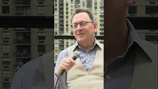 Michael Emerson A LOST Revival The actor talks about a lost sequel with Ben amp Hurley Watch now [upl. by Ahtanamas529]