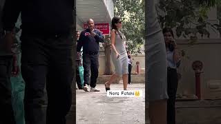 Nora Fatehi Dance norafatehi norafatehisongs norafatehidance norafatehifans noragami [upl. by Ethel]