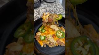 Taco Bake 🌮 shorts taco bake quickmeals tacos foodvlog foodie comfortfood dinnerideas [upl. by Aenil]