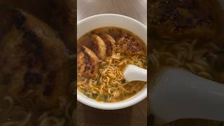 How Miliket Noodles Compare to Mama Noodles [upl. by Morra]