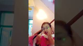 Aort ka dil funny video [upl. by Roselin]