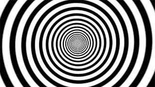 Spiral Extreme1 video hypnosis meditation trance [upl. by Edmead41]