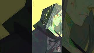 dragonlance последнееиспытание ПИ Рейстлин art digitalart speedpaint timelaps [upl. by Sugar]