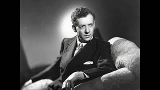 Benjamin Britten The Young Person’s Guide to the Orchestra Percussion Variations [upl. by Hoxsie]