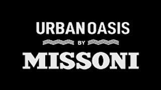 Urban Oasis by Missoni Fast View 2br [upl. by Linker92]