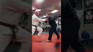 5 BJJ Takedowns EVERY BJJ Fighter Should Know bjjtakedowns wrestlingmoves judotraining bjjlife [upl. by Thielen967]