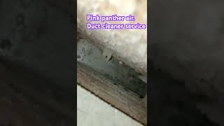 Air duct cleaner service 3209807778 Minneapolis metro area [upl. by Ulrike]