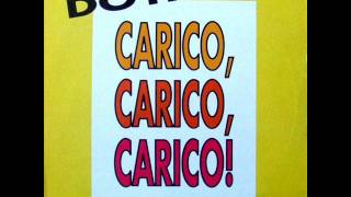 Do It  Carico Carico Carico DBM Department Mix 1991wmv [upl. by Aieka]