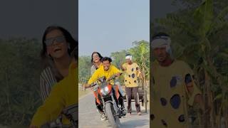 Desi Ka Jalwa 🔥  Sumon Stunts shorts ktm youtubeshorts [upl. by Juta721]