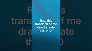 rate it [upl. by Dyol]